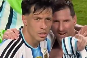极速超鹰广州FCvs广东客家青年_极速超鹰广州FCvs广东客家青年在线观看_免费看直播
