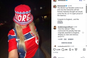 极速墨西哥U17女篮vs中国U17女篮全场录像_极速墨西哥U17女篮vs中国U17女篮全场录像在线观看_免费看直播
