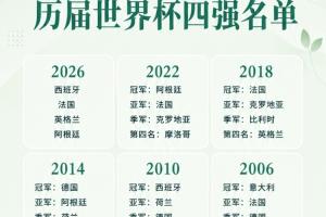 最新世界杯巴拿马vs克罗地亚低调看直播_最新世界杯巴拿马vs克罗地亚低调看直播在线观看_免费看直播