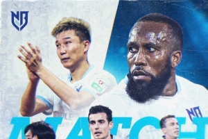 火爆约旦vs阿尔及利亚直播高清无插件高清回放_火爆约旦vs阿尔及利亚直播高清无插件高清回放在线观看_免费看直播
