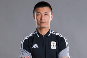 重磅阿尔及利亚vs奥地利直播比分直播_重磅阿尔及利亚vs奥地利直播比分直播在线观看_免费看直播