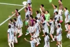 实时法国vs伊拉克直播jrs直播全场录像_实时法国vs伊拉克直播jrs直播全场录像在线观看_免费看直播