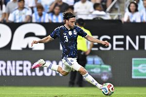 今日挪威vs塞内加尔十佳球jrs直播_今日挪威vs塞内加尔十佳球jrs直播在线观看_免费看直播