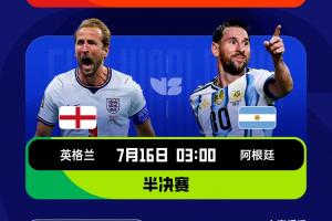 重磅U17男篮世界杯美国U17男篮vs法国U17男篮比赛回放_重磅U17男篮世界杯美国U17男篮vs法国U17男篮比赛回放在线观看_免费看直播