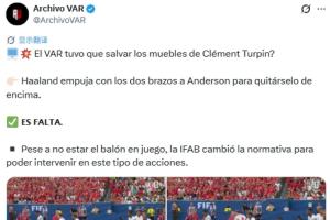 实时乌拉圭vs西班牙直播视频直播比赛回放_实时乌拉圭vs西班牙直播视频直播比赛回放在线观看_免费看直播