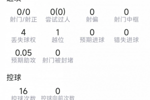 极速约旦vs阿根廷直播低调看进球集锦_极速约旦vs阿根廷直播低调看进球集锦在线观看_免费看直播