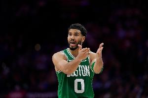 WNBA纽约自由人vs印第安纳狂热在线观看_WNBA纽约自由人vs印第安纳狂热在线观看在线观看_免费看直播