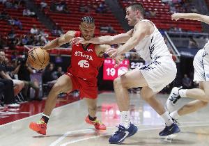 NBA活塞vs尼克斯直播_NBA活塞vs尼克斯直播在线观看_免费看直播
