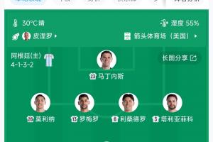 火爆NBA魔术vs开拓者低调看直播_火爆NBA魔术vs开拓者低调看直播在线观看_免费看直播