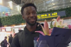 火爆土耳其vs美国进球集锦_火爆土耳其vs美国进球集锦在线观看_免费看直播