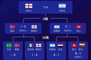 实时公牛vs爵士比分预测_实时公牛vs爵士比分预测在线观看_免费看直播