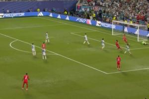 极速日本vs瑞典直播赛事前瞻在线观看_极速日本vs瑞典直播赛事前瞻在线观看在线观看_免费看直播