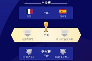 极速中超北京国安vs辽宁铁人低调看直播_极速中超北京国安vs辽宁铁人低调看直播在线观看_免费看直播