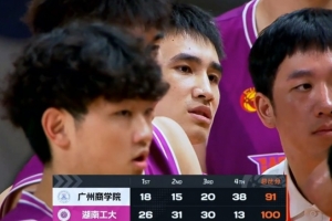 极速NBA湖人vs马刺直播_极速NBA湖人vs马刺直播在线观看_免费看直播