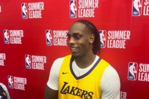 最新NBA灰熊vs雷霆低调看直播_最新NBA灰熊vs雷霆低调看直播在线观看_免费看直播