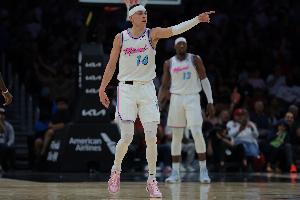 今日WNBA菲尼克斯水星vs拉斯维加斯王牌全场录像_今日WNBA菲尼克斯水星vs拉斯维加斯王牌全场录像在线观看_免费看直播