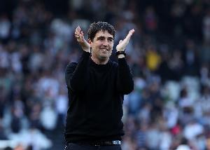 极速拉恩vs特费奥里低调看直播_极速拉恩vs特费奥里低调看直播在线观看_免费看直播