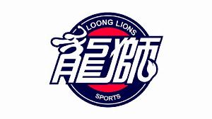 重磅葡蔔牙vs乌兹别克斯坦直播免费看入口_重磅葡蔔牙vs乌兹别克斯坦直播免费看入口在线观看_免费看直播
