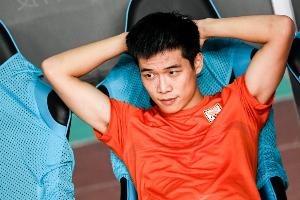 今日世界杯阿根廷vs瑞士直播_今日世界杯阿根廷vs瑞士直播在线观看_免费看直播
