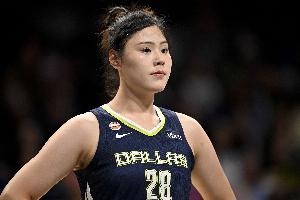 佛山“西甲”广东诚峻vs广州戴拿模_佛山“西甲”广东诚峻vs广州戴拿模在线观看_免费看直播