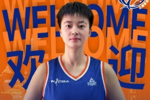 最新乌拉圭vs西班牙直播全场录像比赛回放_最新乌拉圭vs西班牙直播全场录像比赛回放在线观看_免费看直播