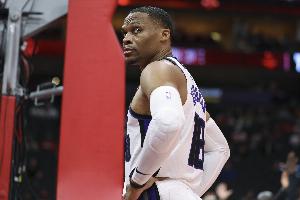火爆NBA公牛vs爵士直播_火爆NBA公牛vs爵士直播在线观看_免费看直播