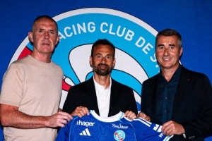免费苏格兰vs巴西比分预测_免费苏格兰vs巴西比分预测在线观看_免费看直播