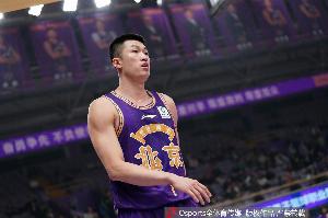今日世界杯乌拉圭vs西班牙直播在线观看_今日世界杯乌拉圭vs西班牙直播在线观看在线观看_免费看直播