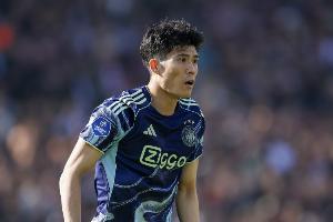实时热火vs勇士全场录像_实时热火vs勇士全场录像在线观看_免费看直播