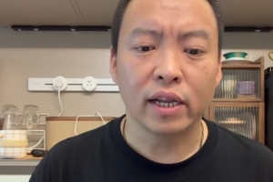 实时中乙武汉三镇B队vs贵州贵阳竞技直播_实时中乙武汉三镇B队vs贵州贵阳竞技直播在线观看_免费看直播