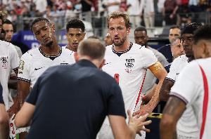 极速NBA老鹰vs凯尔特人比分预测_极速NBA老鹰vs凯尔特人比分预测在线观看_免费看直播