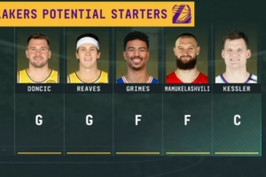 极速NBA森林狼vs鹈鹕进球集锦_极速NBA森林狼vs鹈鹕进球集锦在线观看_免费看直播