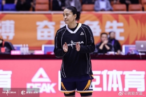 重磅乔达路普市vs昆尼斯jrs直播_重磅乔达路普市vs昆尼斯jrs直播在线观看_免费看直播