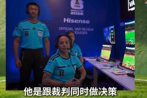 今日巴拉圭vs澳大利亚直播免费观看高清回放_今日巴拉圭vs澳大利亚直播免费观看高清回放在线观看_免费看直播