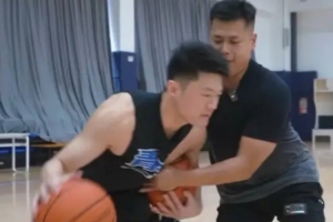 火爆世界杯法国vs西班牙/比利时全场录像_火爆世界杯法国vs西班牙/比利时全场录像在线观看_免费看直播