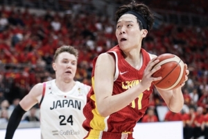今日世界杯法国/摩洛哥vs西班牙/比利时直播_今日世界杯法国/摩洛哥vs西班牙/比利时直播在线观看_免费看直播