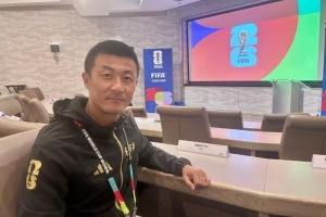 今日世界杯葡萄牙vs乌兹别克斯坦全场录像_今日世界杯葡萄牙vs乌兹别克斯坦全场录像在线观看_免费看直播