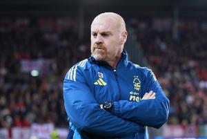 今日巴拿马vs英格兰直播视频直播进球集锦_今日巴拿马vs英格兰直播视频直播进球集锦在线观看_免费看直播