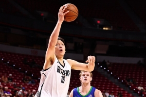 最新巴拉圭vs澳大利亚直播比分直播进球集锦_最新巴拉圭vs澳大利亚直播比分直播进球集锦在线观看_免费看直播