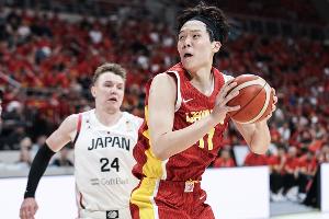 极速NBA篮网vs国王比分预测_极速NBA篮网vs国王比分预测在线观看_免费看直播