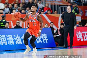 今日世界杯法国vs西班牙jrs直播_今日世界杯法国vs西班牙jrs直播在线观看_免费看直播