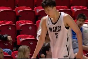 WNBA明尼苏达山猫vs西雅图风暴比分预测_WNBA明尼苏达山猫vs西雅图风暴比分预测在线观看_免费看直播