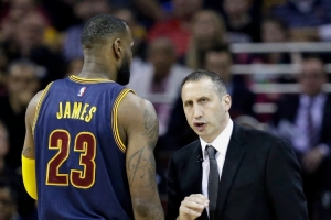 重磅NBA雷霆vs勇士直播_重磅NBA雷霆vs勇士直播在线观看_免费看直播