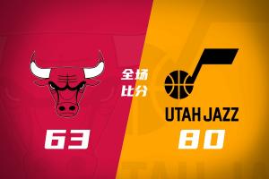 最新NBA雄鹿vs热火比赛回放_最新NBA雄鹿vs热火比赛回放在线观看_免费看直播