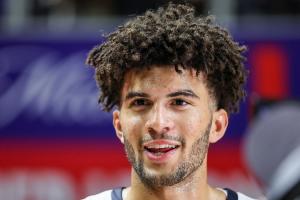 免费纽约自由人vs明尼苏达山猫进球集锦_免费纽约自由人vs明尼苏达山猫进球集锦在线观看_免费看直播