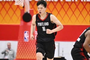 波多黎各U17男篮vs加拿大U17男篮进球集锦_波多黎各U17男篮vs加拿大U17男篮进球集锦在线观看_免费看直播