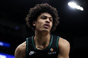 重磅英格兰vs加纳直播比分直播高清流畅_重磅英格兰vs加纳直播比分直播高清流畅在线观看_免费看直播