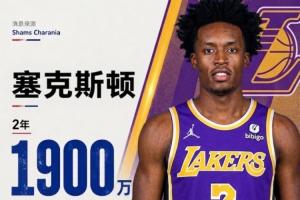重磅世界杯哥伦比亚vs民主刚果在线观看_重磅世界杯哥伦比亚vs民主刚果在线观看在线观看_免费看直播
