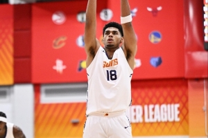 重磅NBA活塞vs76人jrs直播_重磅NBA活塞vs76人jrs直播在线观看_免费看直播