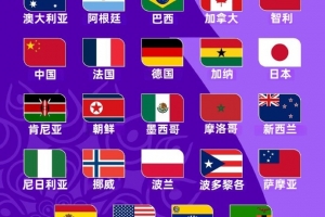 极速厄瓜多尔vs库拉索直播低调看在线观看_极速厄瓜多尔vs库拉索直播低调看在线观看在线观看_免费看直播